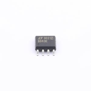 LTC8043ES8#PBF商品缩略图