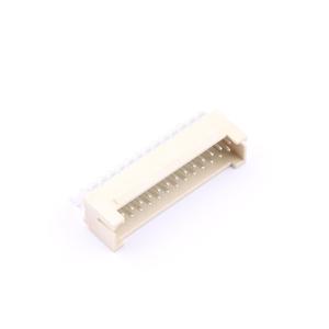 XY-PHB2.0-28A61-G商品缩略图