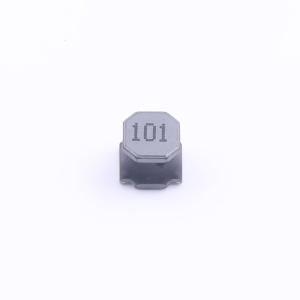 MCNR5040BF-101M商品缩略图
