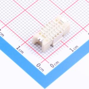 XY-DF1.25-12A51-TD商品缩略图