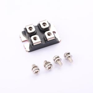 IXFN80N50P商品缩略图