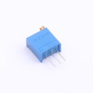 JT3296W-1-503LF商品缩略图