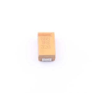 T495D686K016ATE070商品缩略图