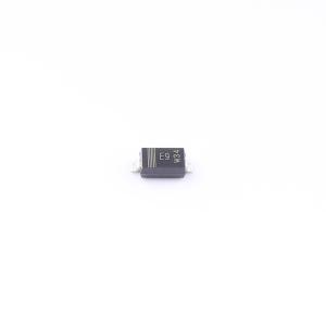 BZT52-B56J商品缩略图