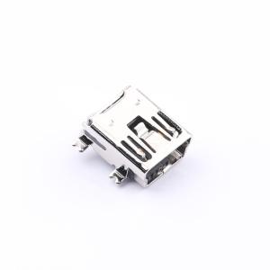 LAIL-MINI-B-5P-01-WT商品缩略图