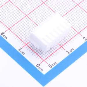 XY-PHB2.0-14A41-G商品缩略图