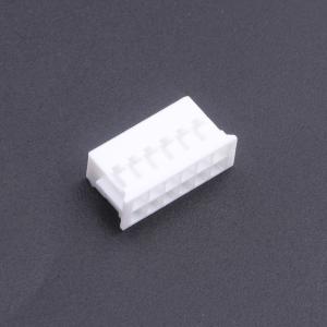 XY-PHD2.0-12A41-G12商品缩略图