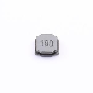CKCS6020-10uH/M商品缩略图
