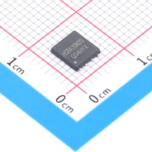 HSBA30N20商品缩略图