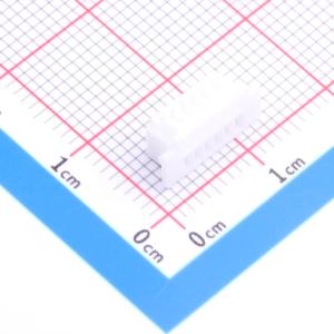 XY-DF1.25-12A41-G商品缩略图