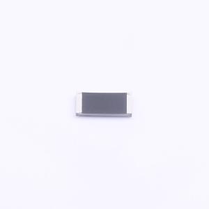 CRCW2512200RFKEHHP商品缩略图