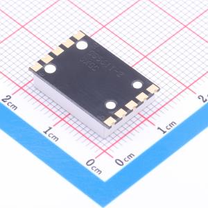 GS5611CPG-G商品缩略图