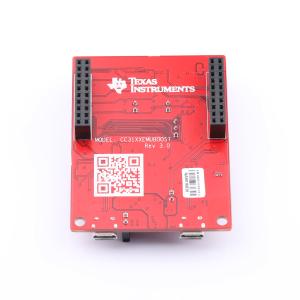 CC31XXEMUBOOST商品缩略图