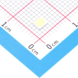 HL-AS-2835D68W-3C-S1-08L-PCT-HR3(R9)-K3 (6000K-7000K)商品缩略图