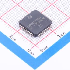 F280038CPMQ1商品缩略图