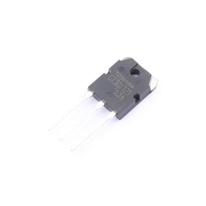 GT30J121(Q)商品缩略图
