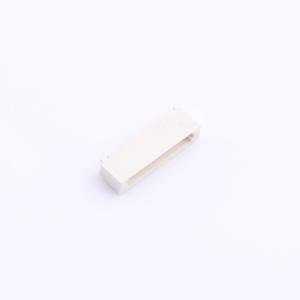 XY-0.8-8A61商品缩略图