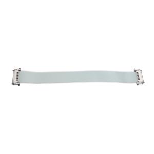 LVDS 0.5*51P*250*A*3/3*10/10-AU3商品缩略图