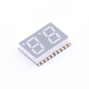 GS3021AG-G商品缩略图