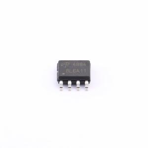 AO4884商品缩略图