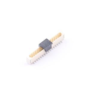 XY-0.8-16A51商品缩略图