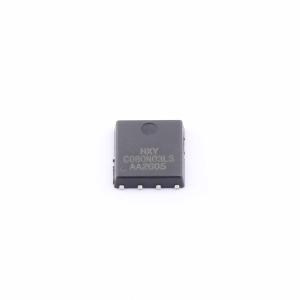 BSC080N03LS G-HXY商品缩略图