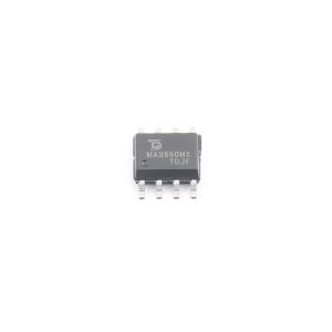 MAX660MX-TUDI商品缩略图