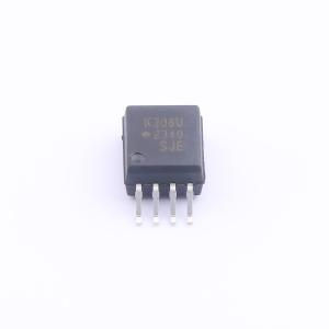ACPL-K308U-500E商品缩略图