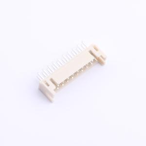 XY-PHD2.0-2-20A11商品缩略图