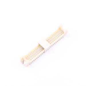 XY-DF1.25-50A51-TD商品缩略图