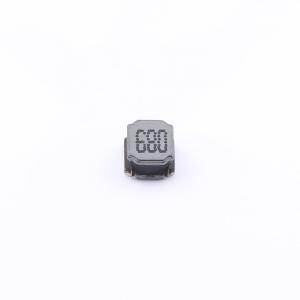 MCNR4030AF-680M商品缩略图