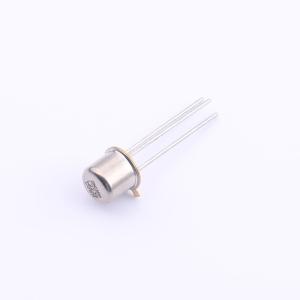 JAN2N2369A商品缩略图