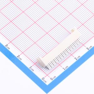 XY-PHD2.0-2-28A11商品缩略图