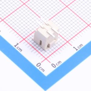 XY-PHD2.0-4A51商品缩略图