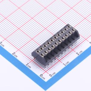 MDF7-20D-2.54DSA(55)商品缩略图