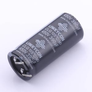 ZCLG391M450SLAAN550L商品缩略图