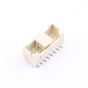XY-PHB2.0-16A51-G商品缩略图