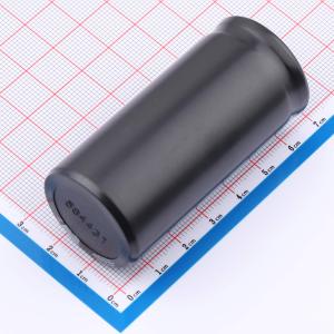 ZCLG721M500SEAAO630L商品缩略图