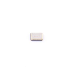 ECS-250-12-33-AGN-TR3商品缩略图