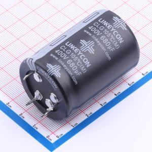 ZCLG681M400S4AAP500L商品缩略图