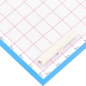 WAFER-DF1.25-48PLB-GYR商品缩略图