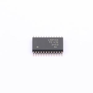 SN74LVCC3245APWT商品缩略图