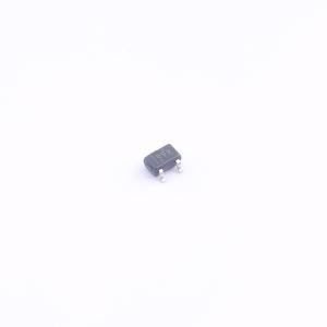 TLV809EA29DCKR商品缩略图