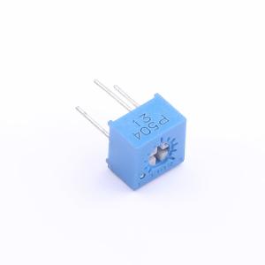 JT3362P-1-504LF商品缩略图