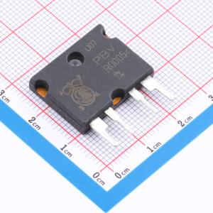 PBV-R0005-F1-1.0商品缩略图