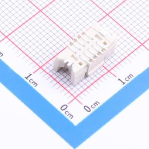 XY-DF1.25-10A51-TB商品缩略图