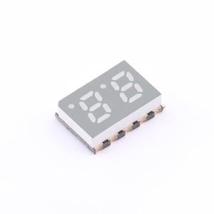 GS2023AB-G-DZ商品缩略图