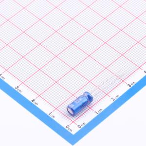 ECA1JAM100X商品缩略图