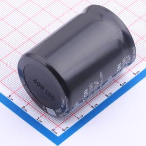 ZCLG471M450SEAAP450L商品缩略图