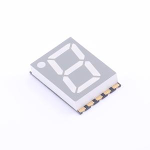 GS5611CSR-G商品缩略图